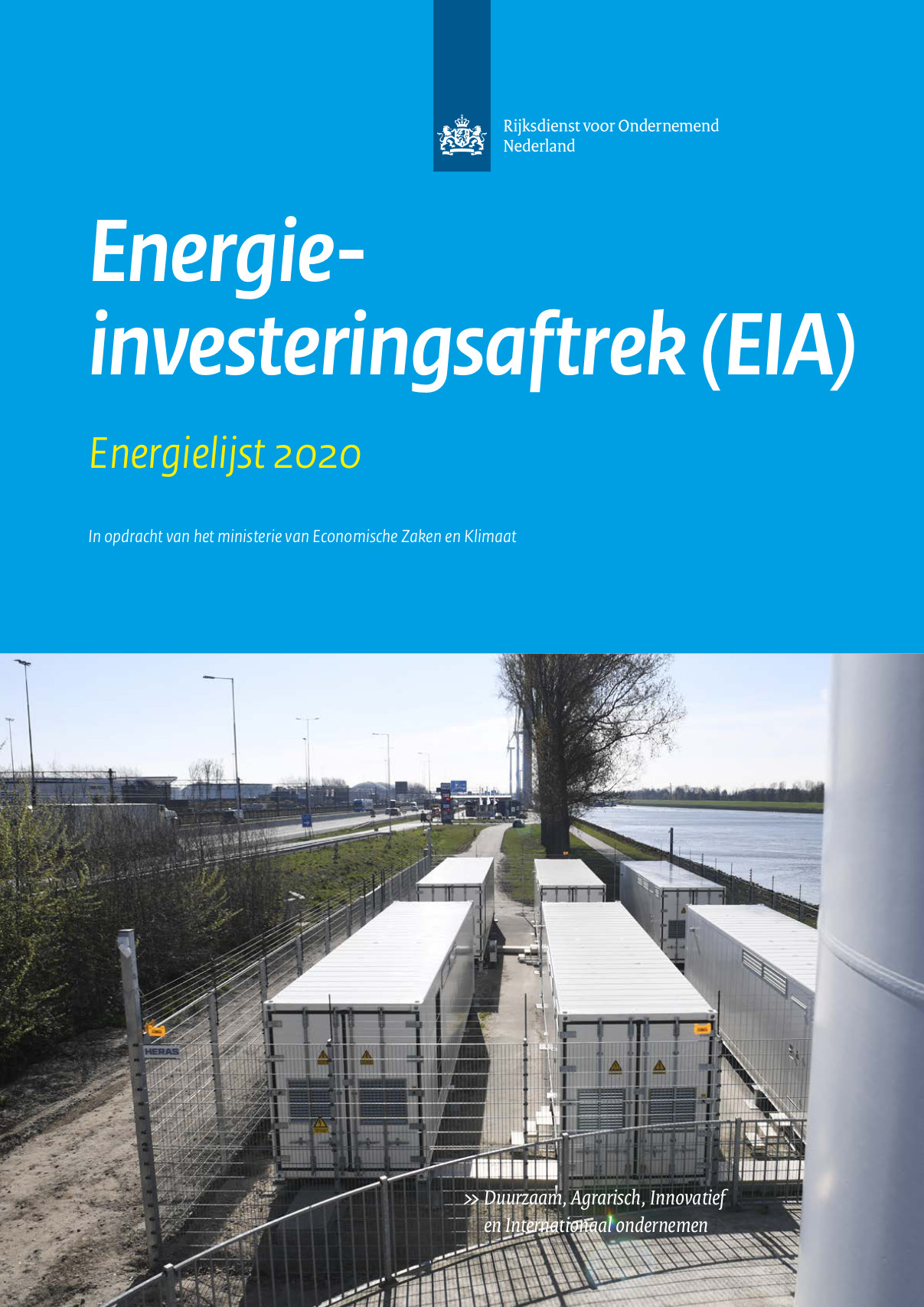iea-70075_RVO_Energielijst_2020-def