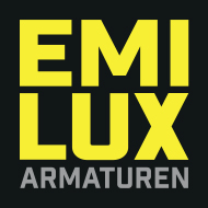 Logo Emilux