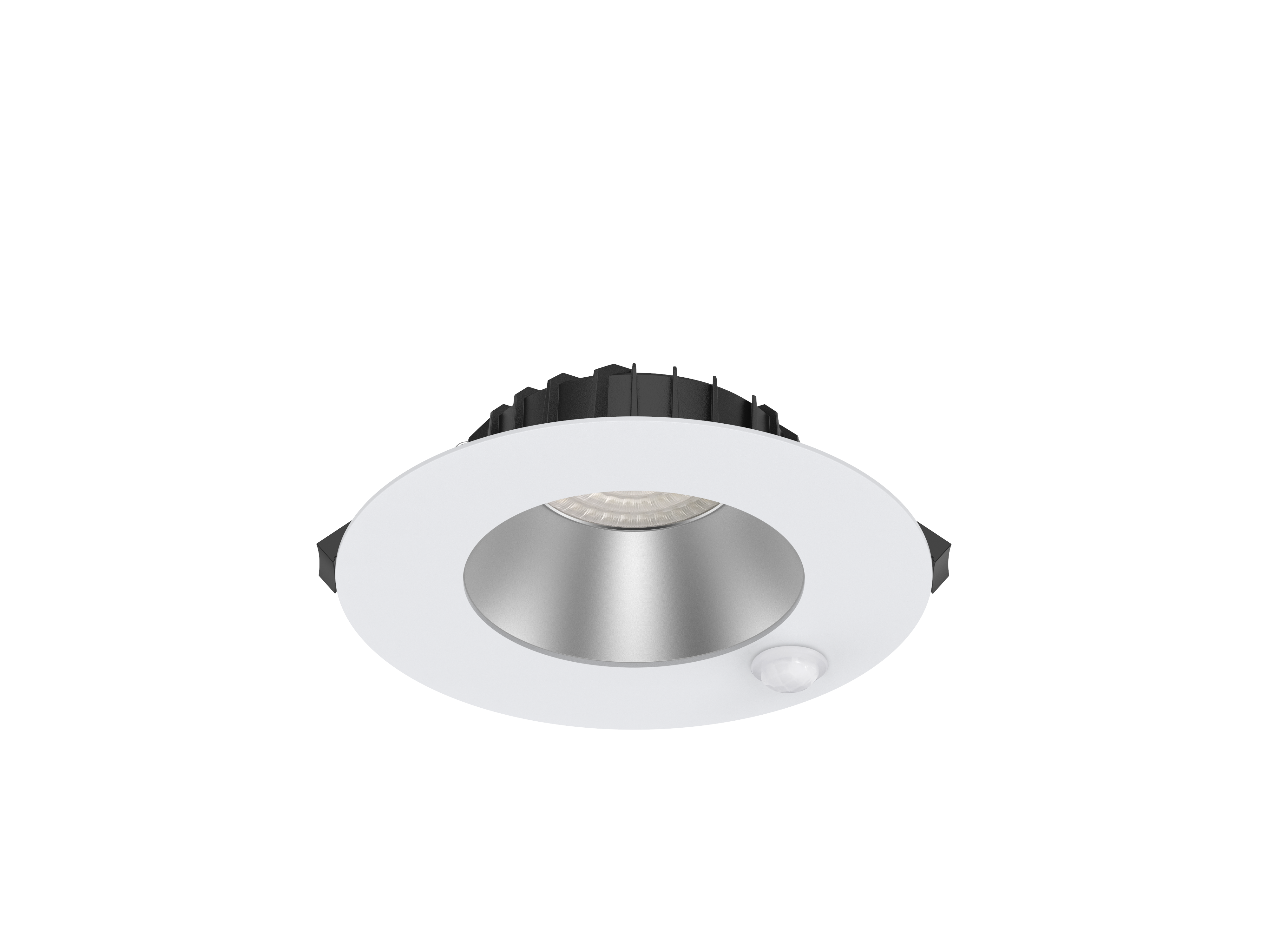 Sensor Downlight Instelbaar - Afbeelding 3