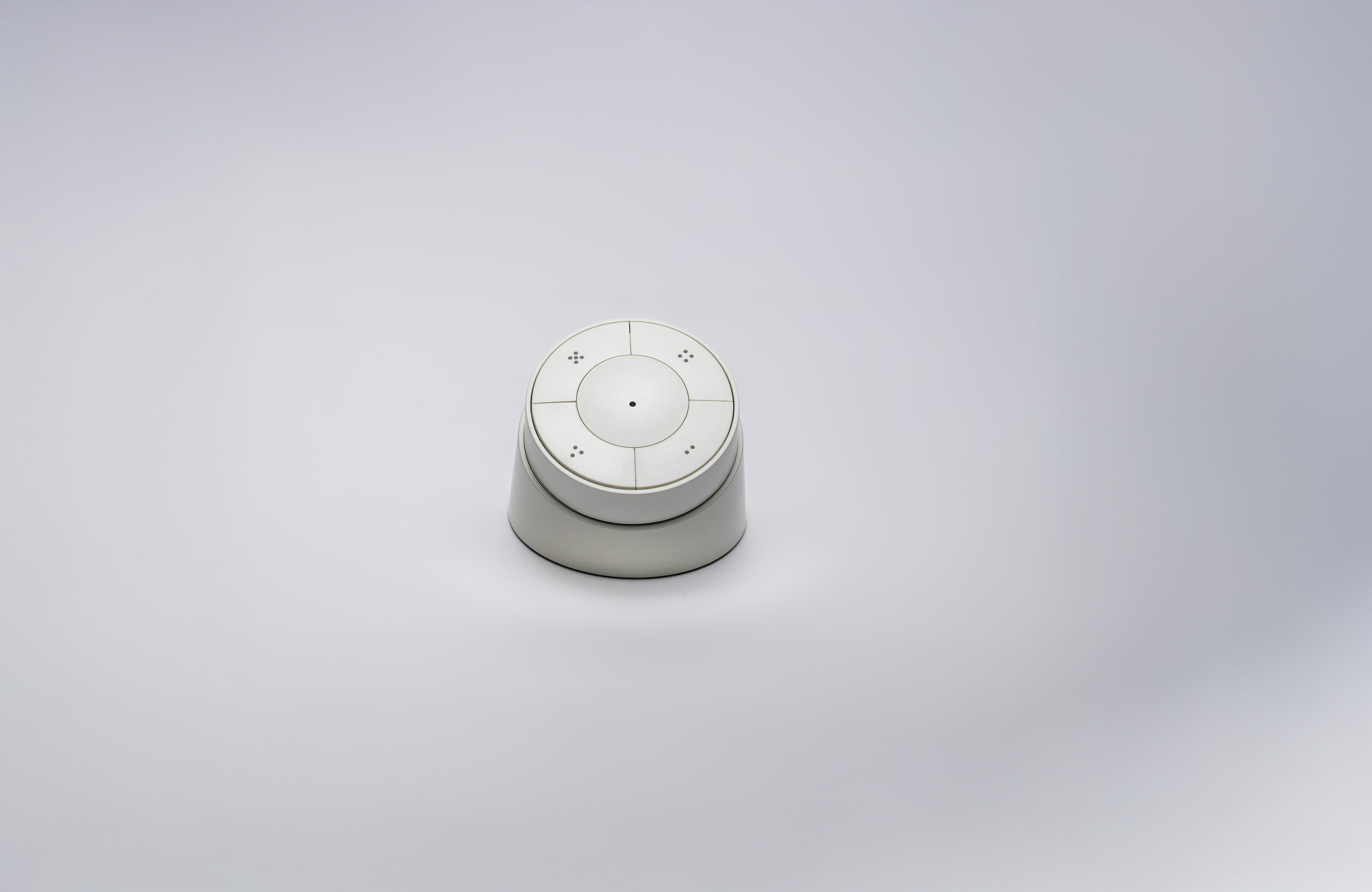 CAREMOTE1D Casambi - Afbeelding 3