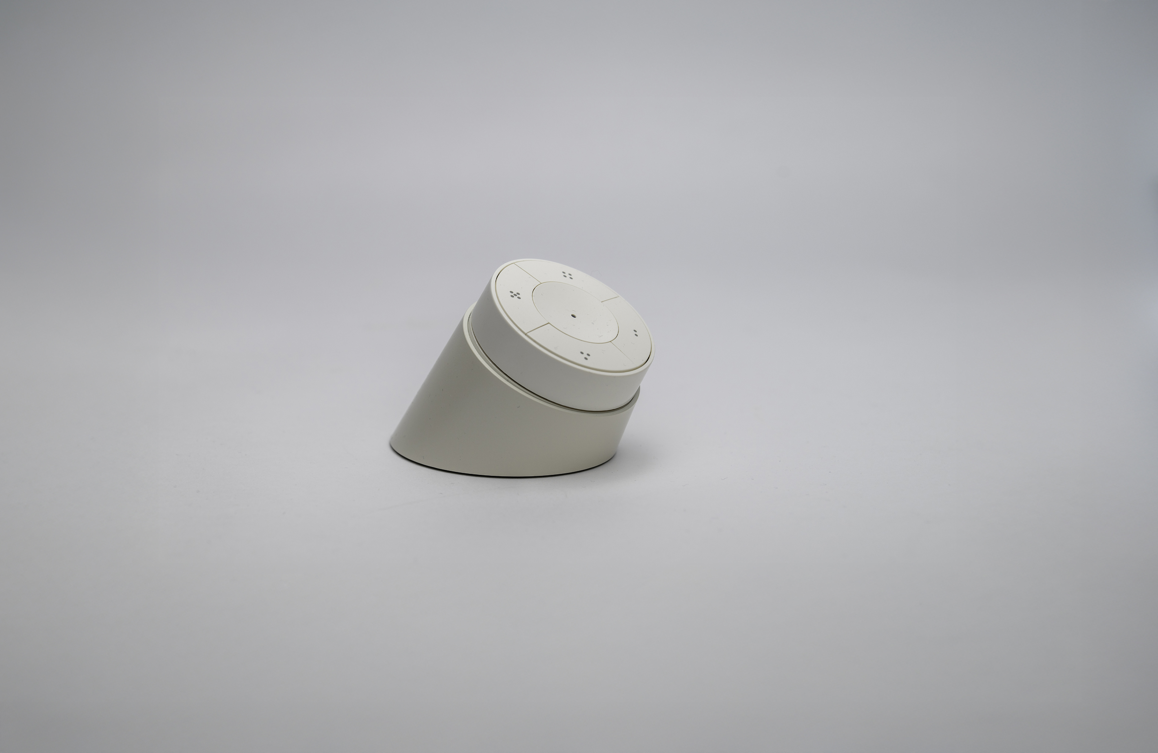 CAREMOTE1D Casambi - Afbeelding 4