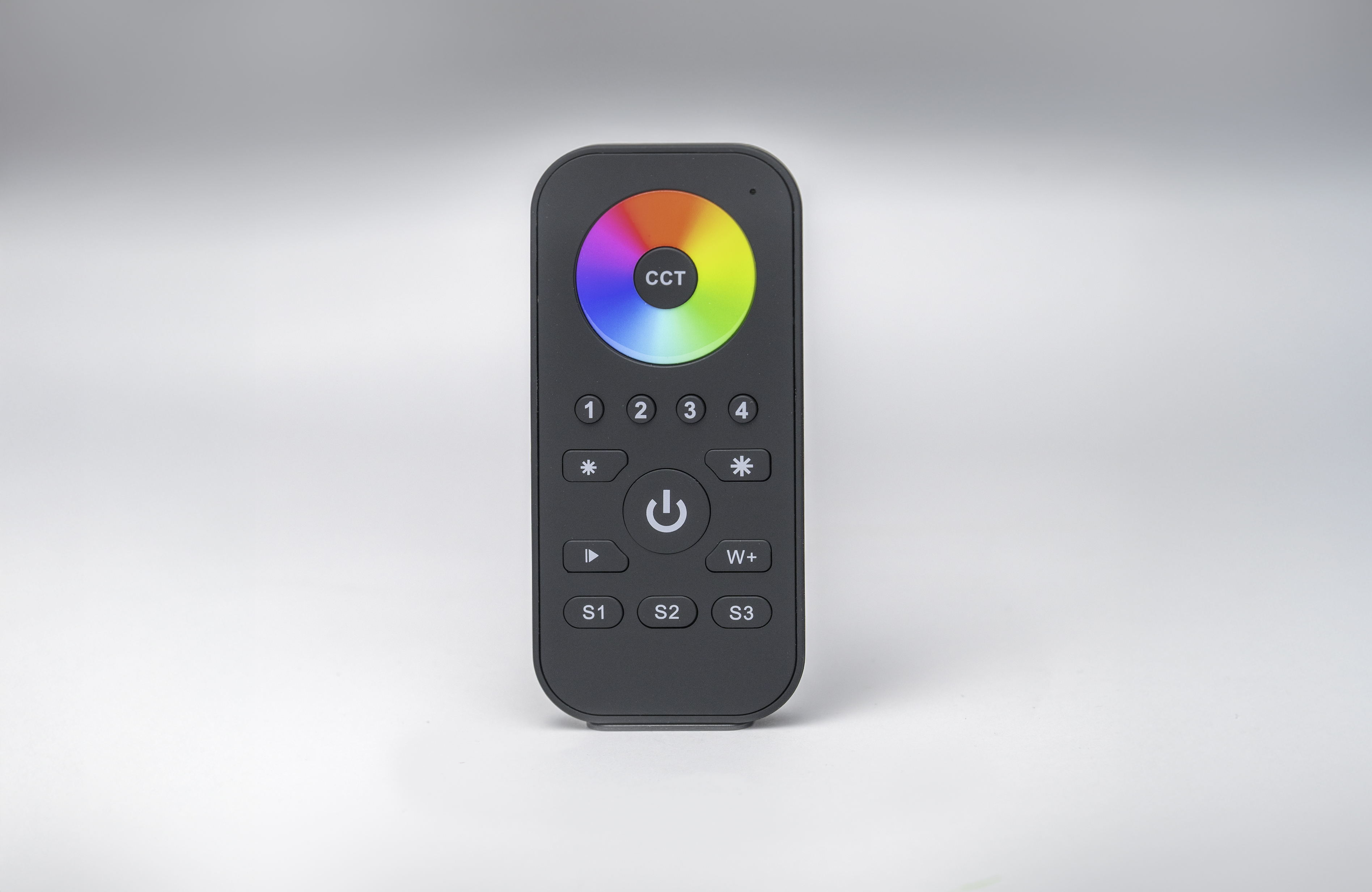 CAREMOTERGB Casambi - Afbeelding 2