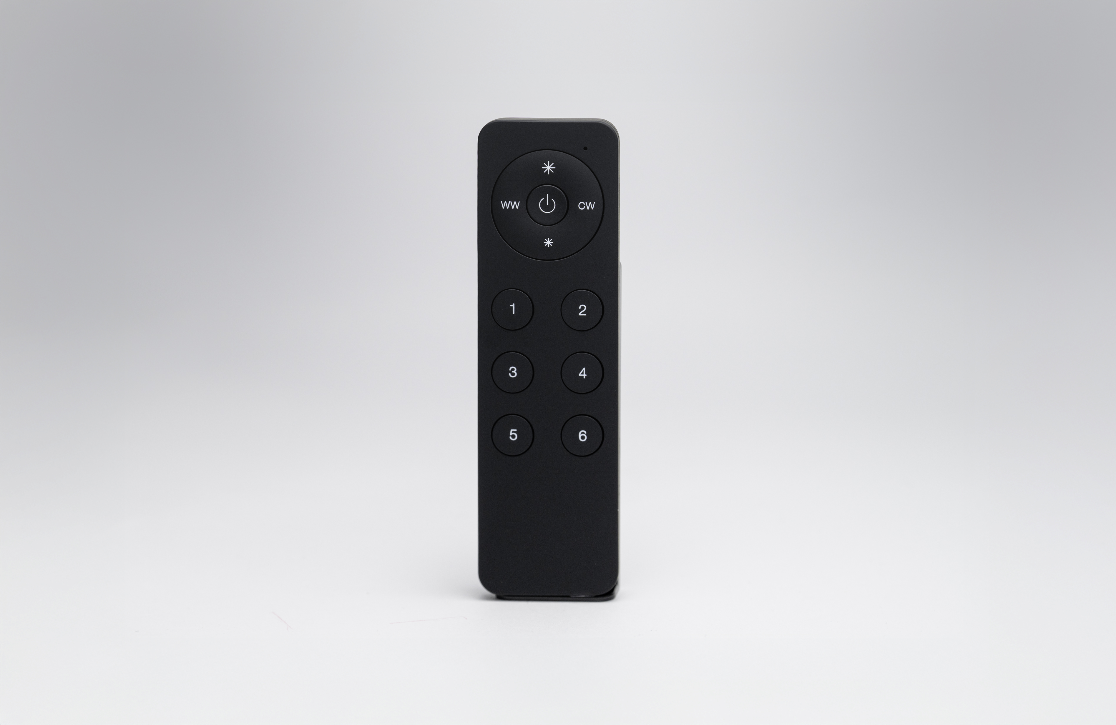 CAREMONTETW Casambi - Afbeelding 2