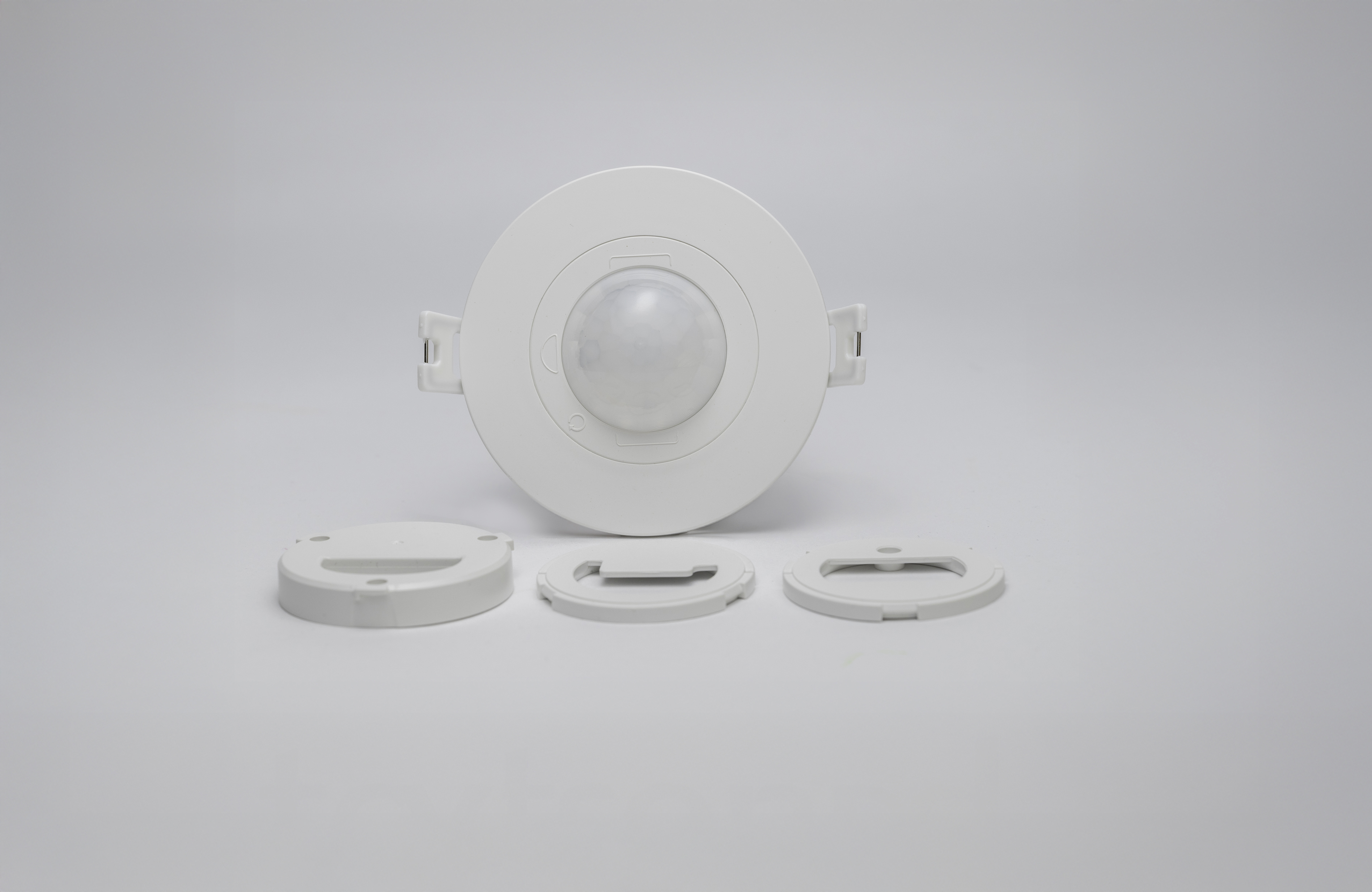 CASENSORD Casambi - Afbeelding 4