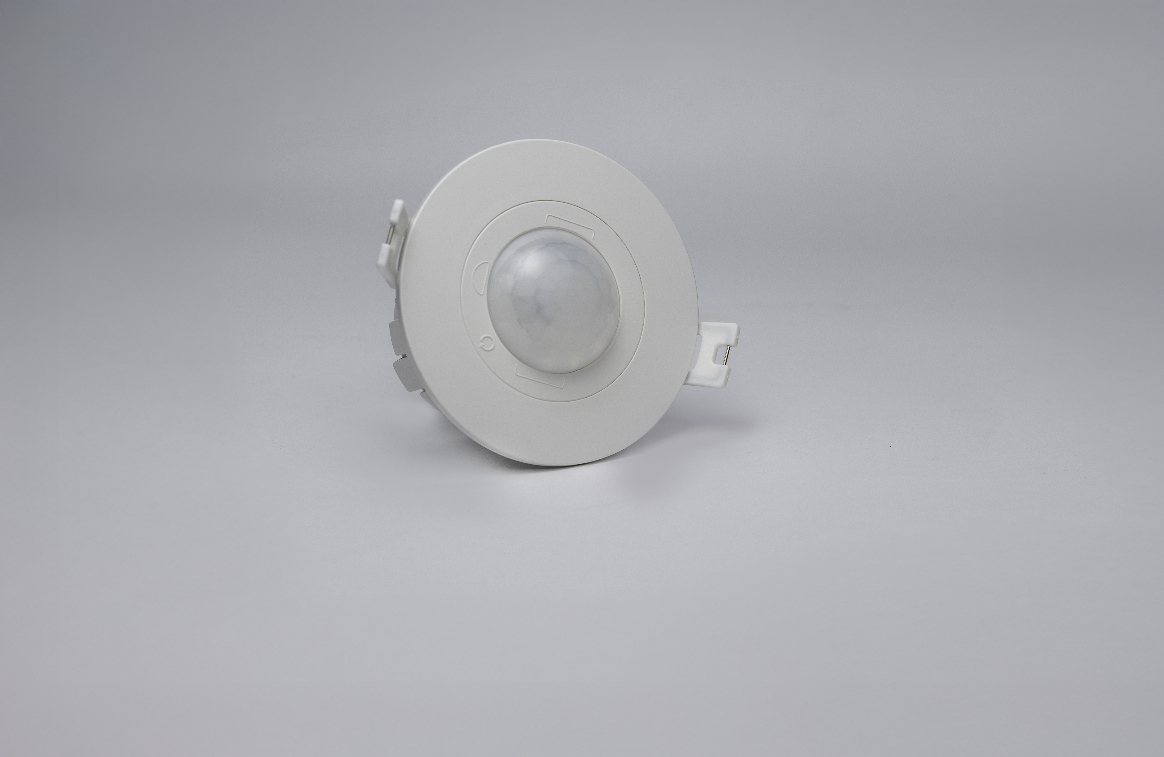 CASENSORD Casambi - Afbeelding 2