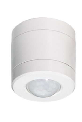 CASENSORD Casambi - Afbeelding 3